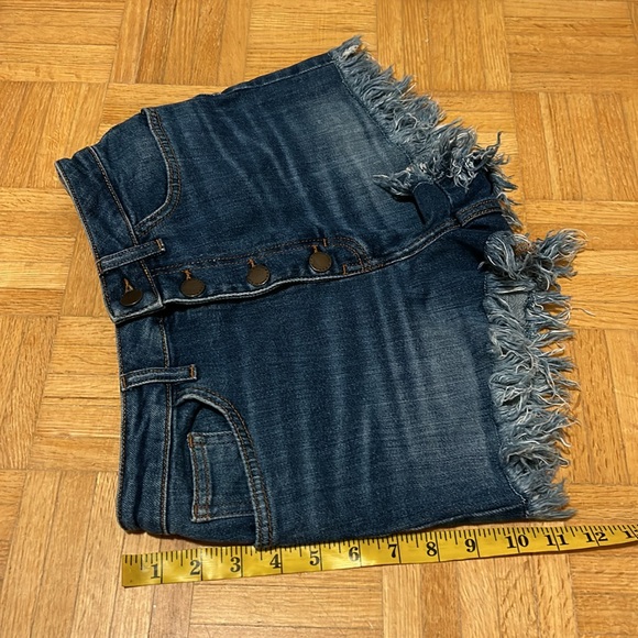 Maje - Picture 3 of 14